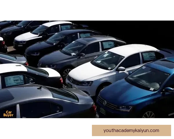 法马战术调整后球队表现稳健，备受关注的变化引发讨论