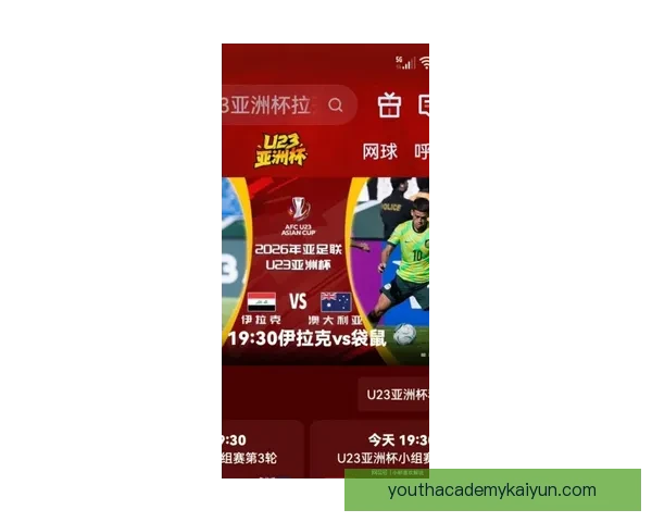 泰国队近期表现稳健，持续巩固在东南亚赛场的强队地位