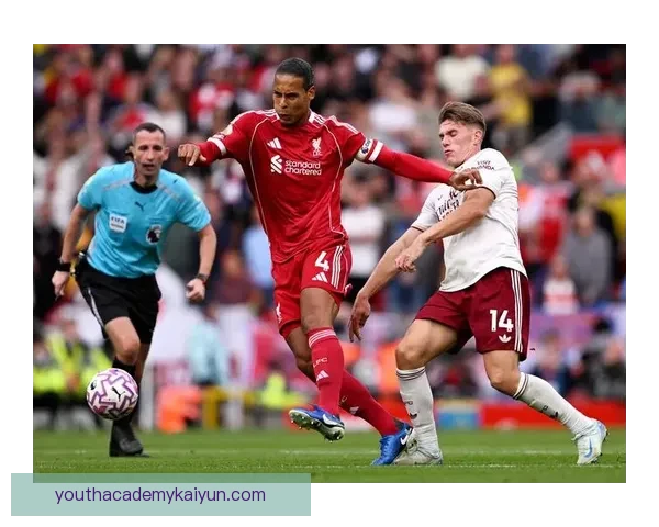 英超赛季中，恩佐·费尔南德斯表现稳健，持续为球队贡献力量