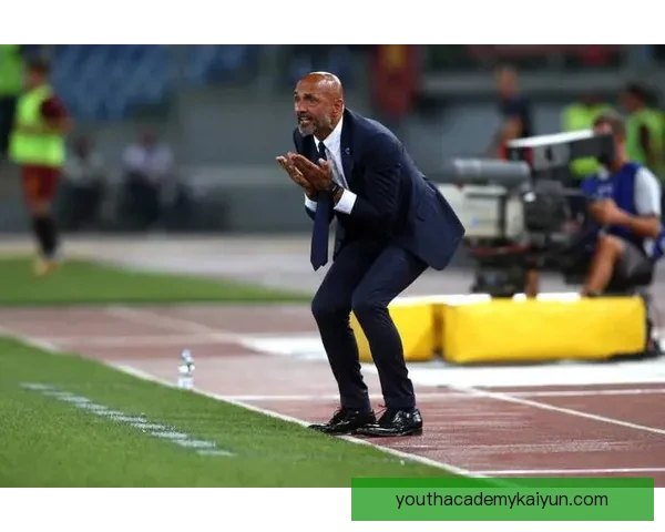 斯帕莱蒂指导球队表现稳健，备受关注的战术安排逐渐显现成效