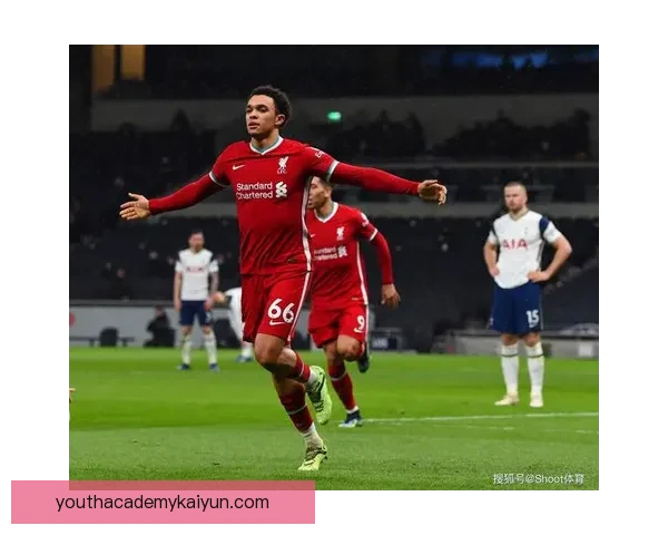 英超蒂勒曼斯状态回暖，近期表现值得关注