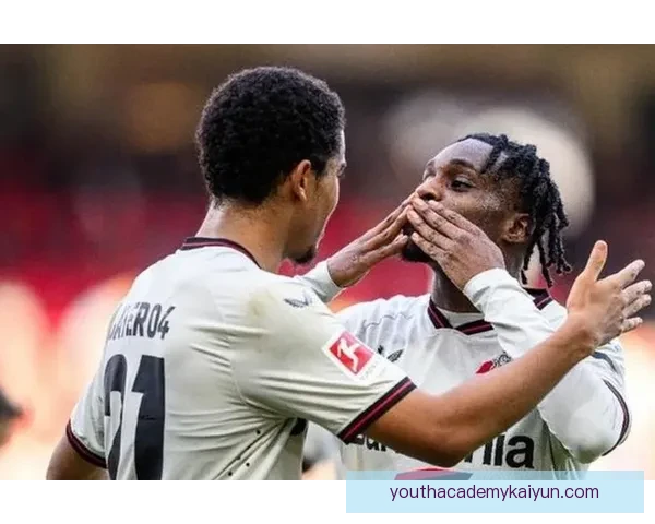 吴曦进攻创造力持续提升，成为球队中场的关键支柱