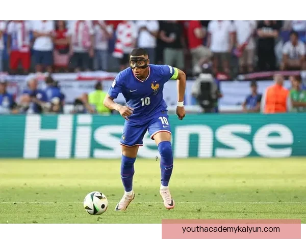 法国队在欧洲杯历史上的表现回顾与未来展望