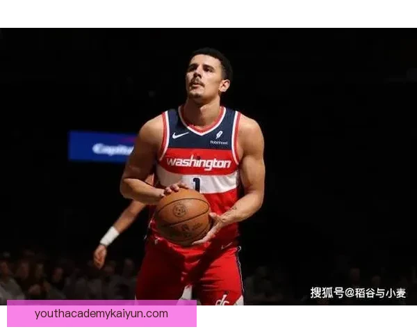 纽卡展示出稳健比赛节奏，持续提升进攻效率引人关注