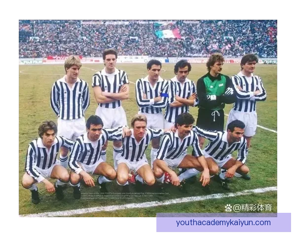 阿根廷队控球能力持续提升，展示出卓越的战术执行力与团队配合。