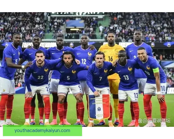 斯卡洛尼时代的影响：阿根廷国家队展现出竞争力增强的趋势