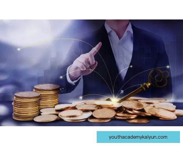 那不勒斯的 Osimhen 商业效应持续提升,引发各地关注与讨论 那不勒斯的 Osimhen 商业效应持续提升,引发各地关注与讨论