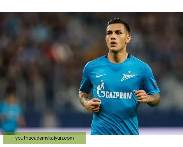 帕雷德斯近期技术统计数据表现稳健，展现出良好竞技状态