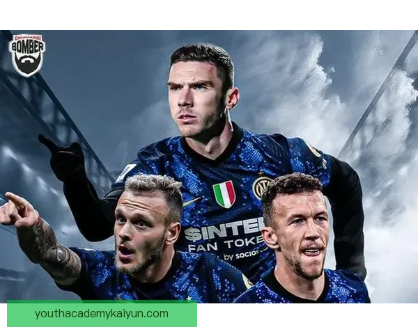 德甲主力阵容演变分析：各球队竞争力增强与状态提升趋势