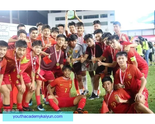 标准列日青训实力持续提升，培养出多名潜力新星引发关注