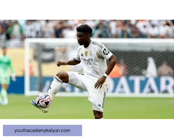 楚阿梅尼战术适应逐步显现，球队表现稳定值得关注