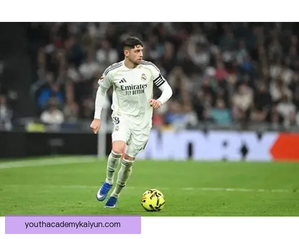 楚阿梅尼与巴尔韦德的状态逐渐回暖，体现出强大的中场竞争力