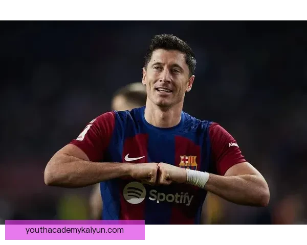 阿拉维斯反击效率提升，近期表现值得关注