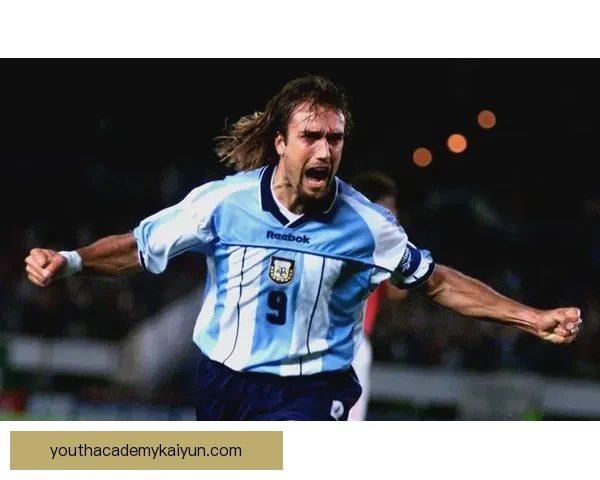 足球巨星荣誉与历程展望，整体表现持续受到关注