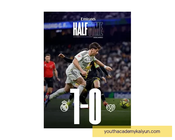 姆巴佩兄弟征战法国乙级联赛表现稳健