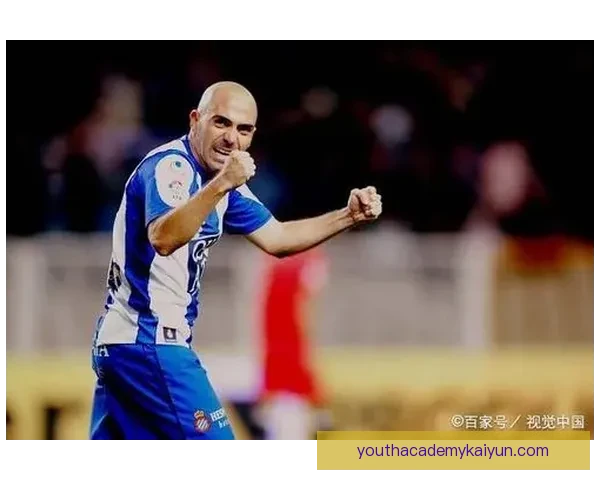 斯卡洛尼球队执行标准近期表现稳健