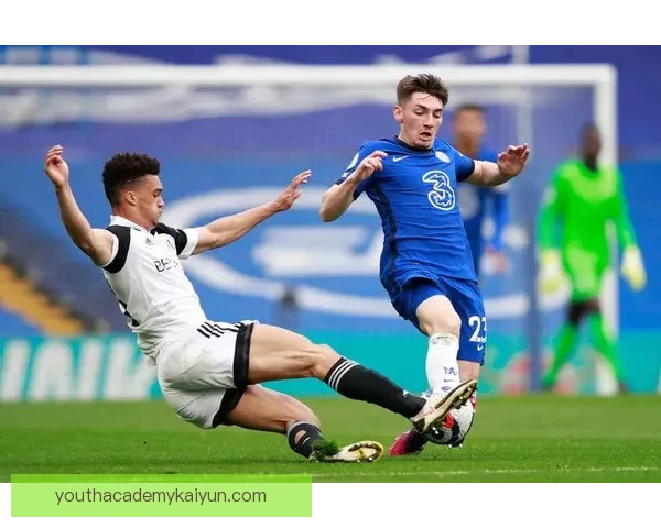 沃顿近期表现稳健，助力球队在英超联赛中竞争力增强