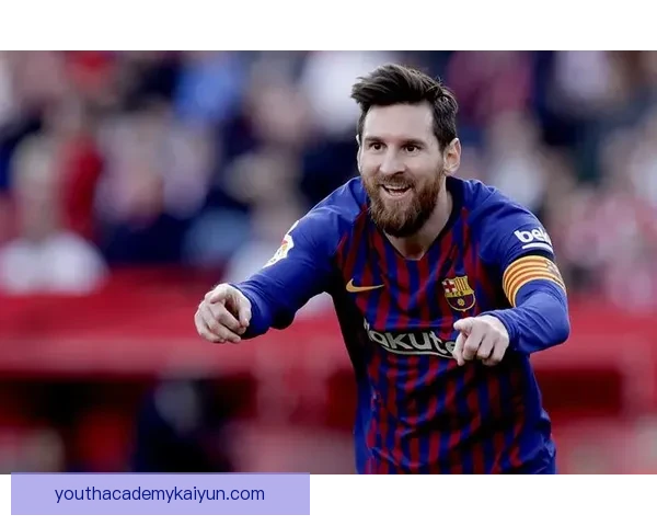 梅西国家德比关键先生表现稳健