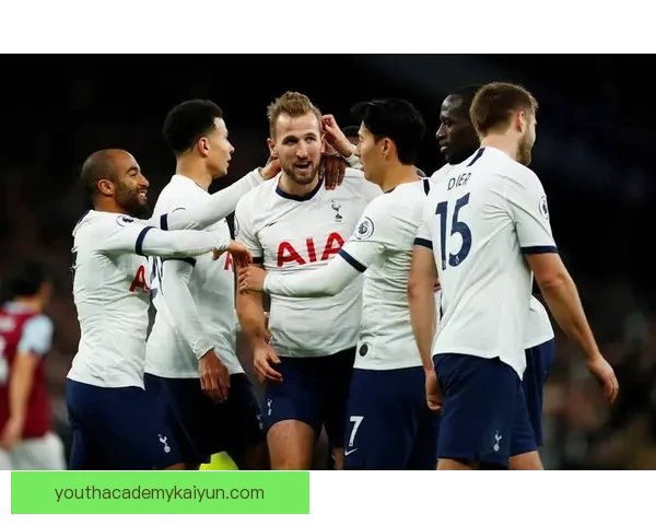 纽卡斯尔联本赛季表现稳健，英超复兴势头持续提升