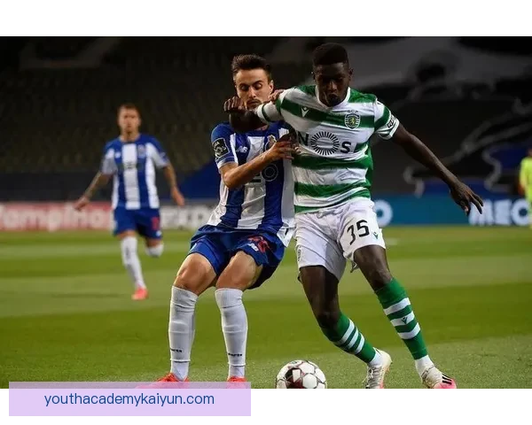 里斯本竞技本赛季联赛数据表现稳健，攻防效率持续提升