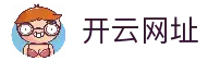 开云体育中国官网 | Kaiyun Sports 官方网站登录